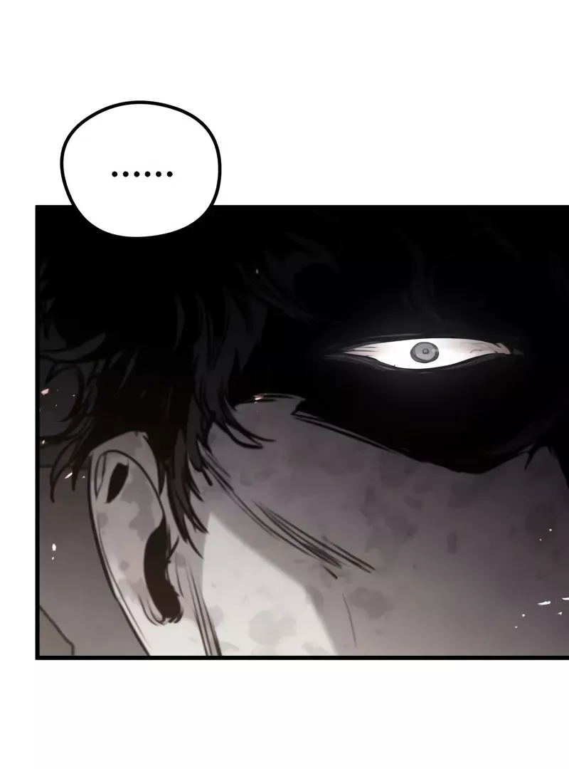 Read The Regressed Mercenary Has a Plan Manga Online