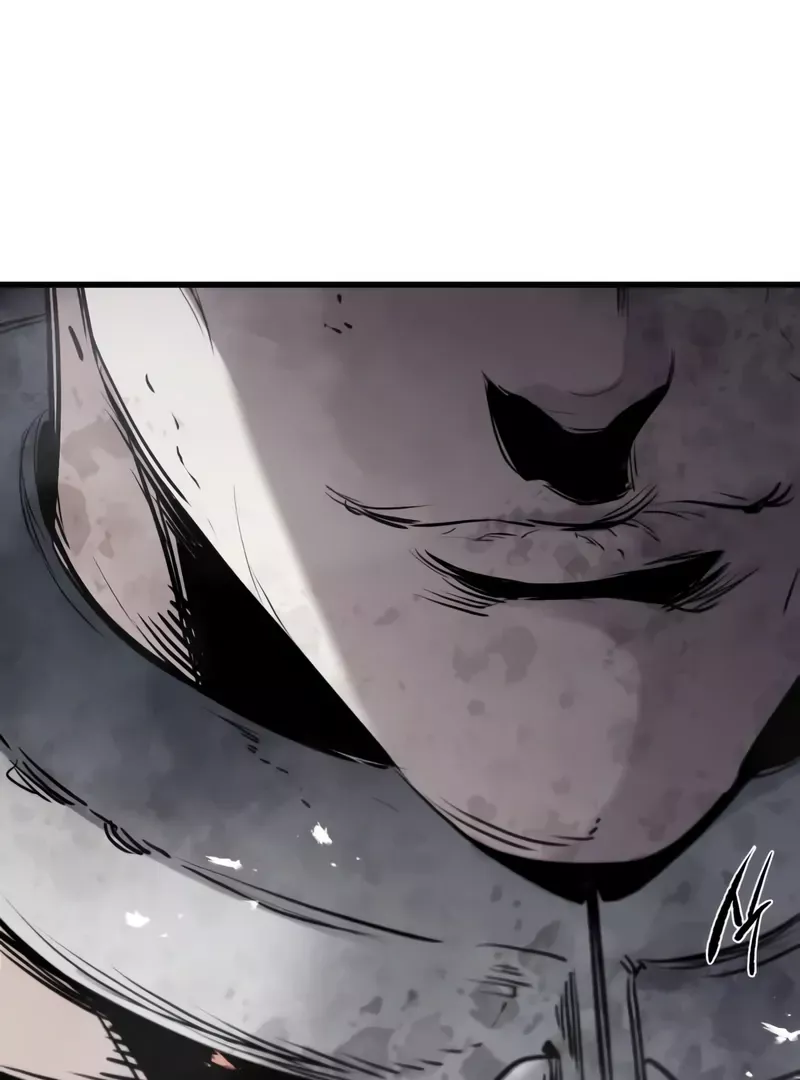 Read The Regressed Mercenary Has a Plan Manga Online