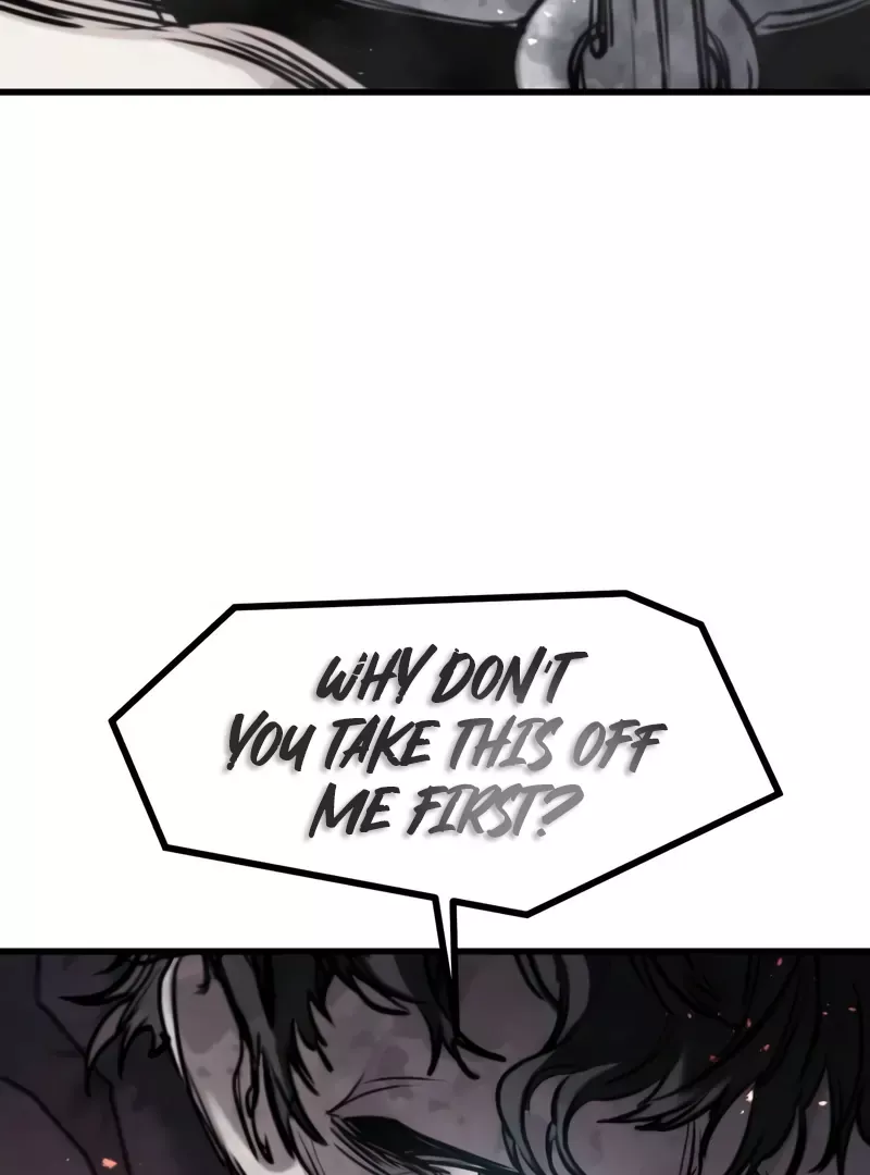 Read The Regressed Mercenary Has a Plan Manga Online