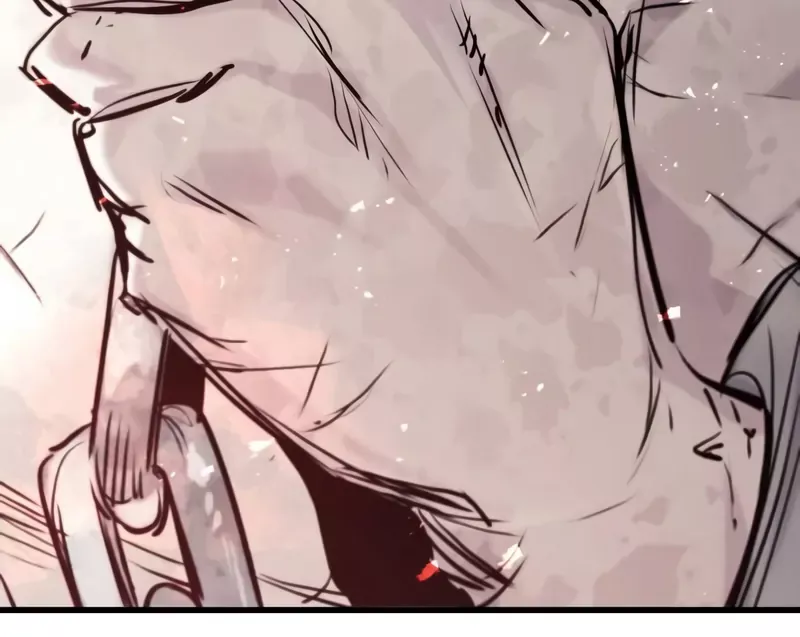 Read The Regressed Mercenary Has a Plan Manga Online