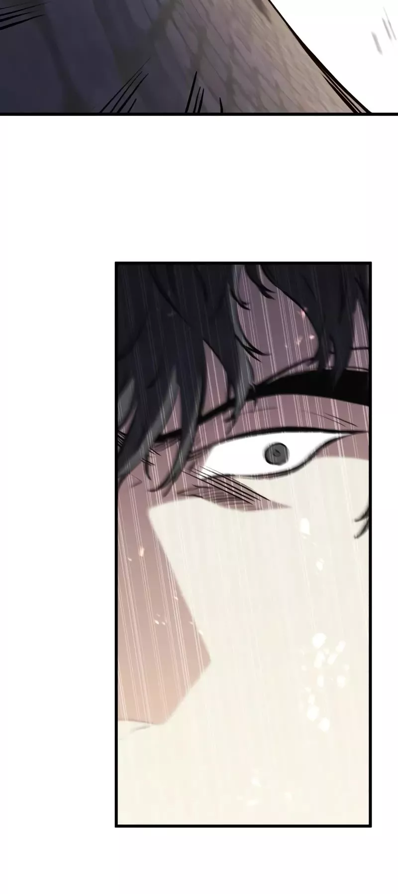 Read The Regressed Mercenary Has a Plan Manga Online