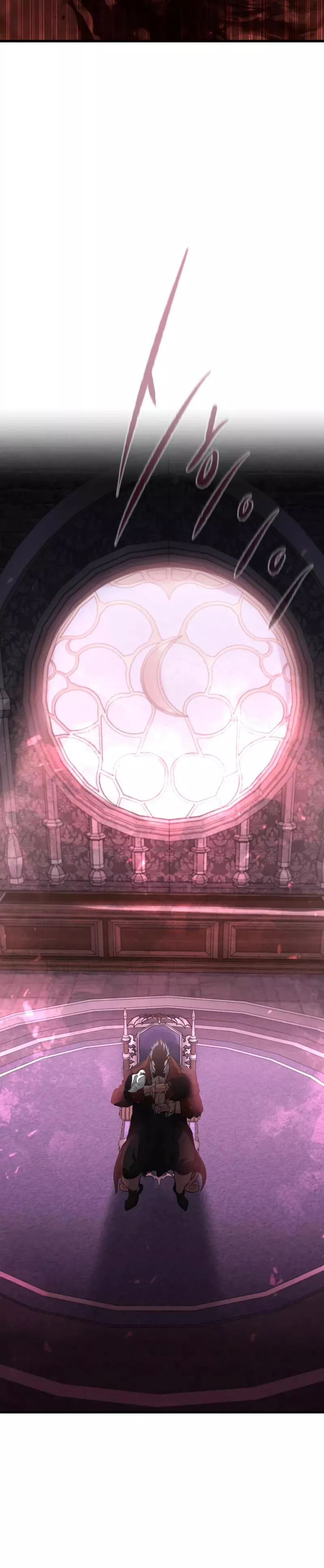 Read The Regressed Mercenary Has a Plan Manga Online