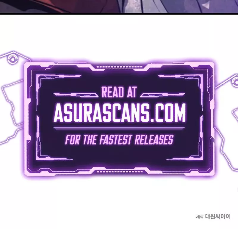 Read The Regressed Mercenary Has a Plan Manga Online