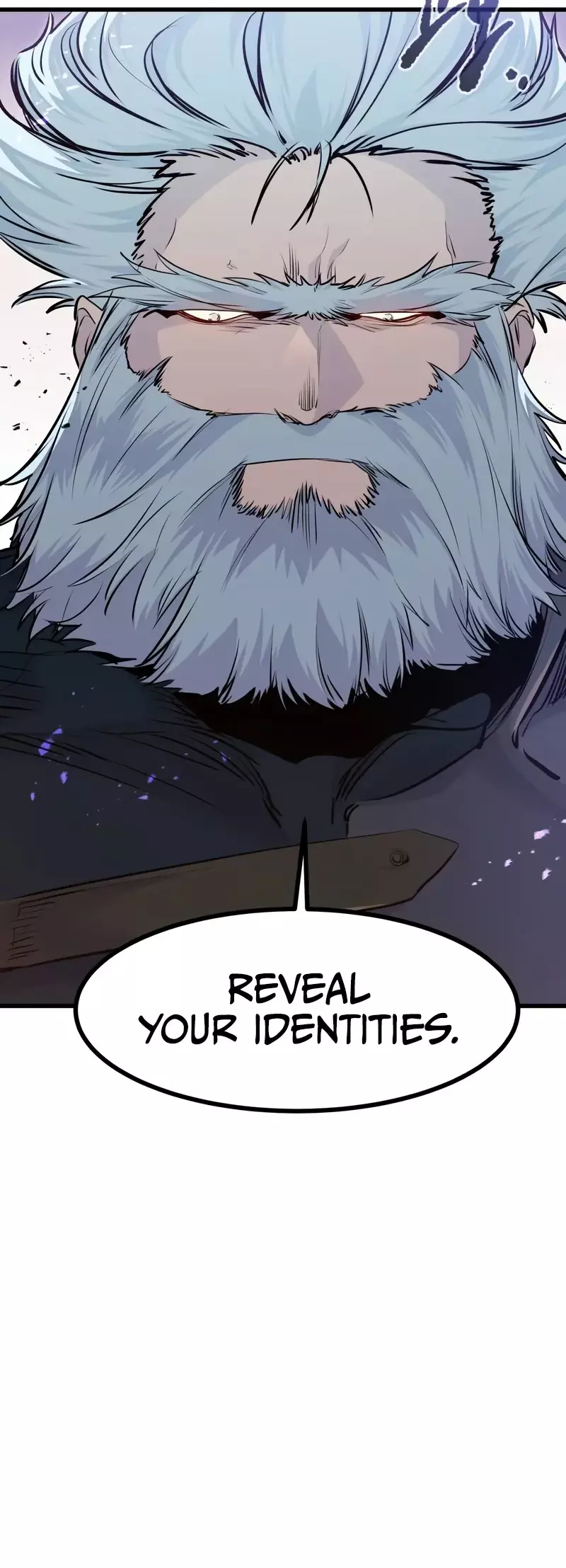 Read The Regressed Mercenary Has a Plan Manga Online