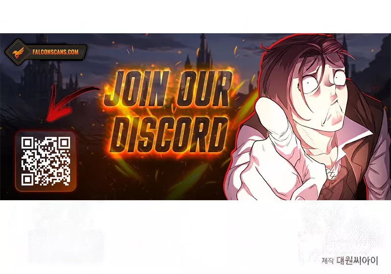 Read The Regressed Mercenary Has a Plan Manga Online