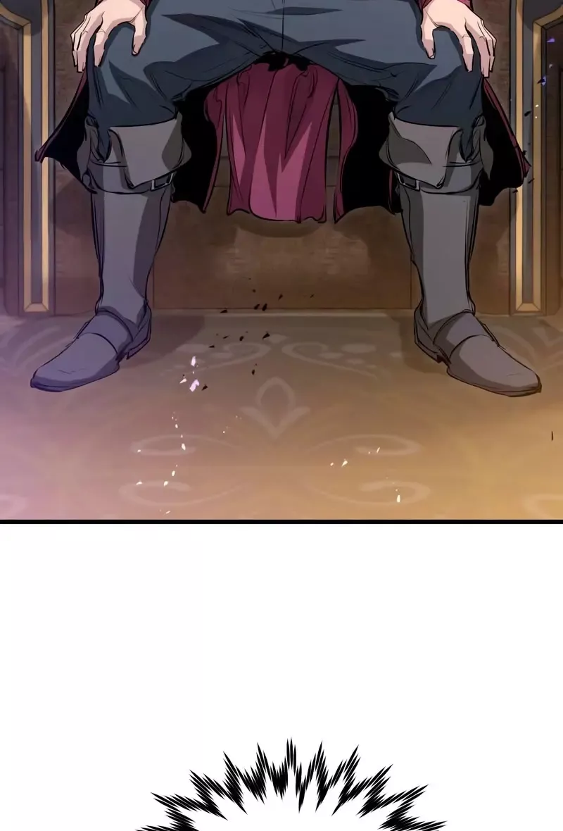 Read The Regressed Mercenary Has a Plan Manga Online