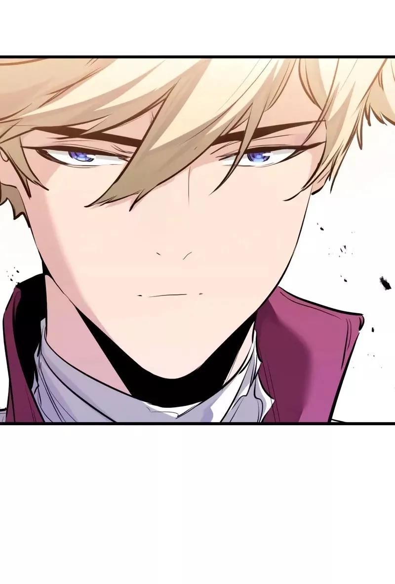 Read The Regressed Mercenary Has a Plan Manga Online