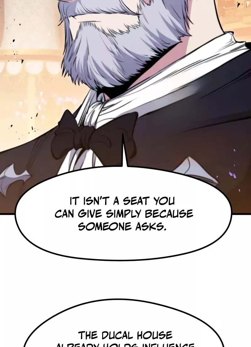 Read The Regressed Mercenary Has a Plan Manga Online