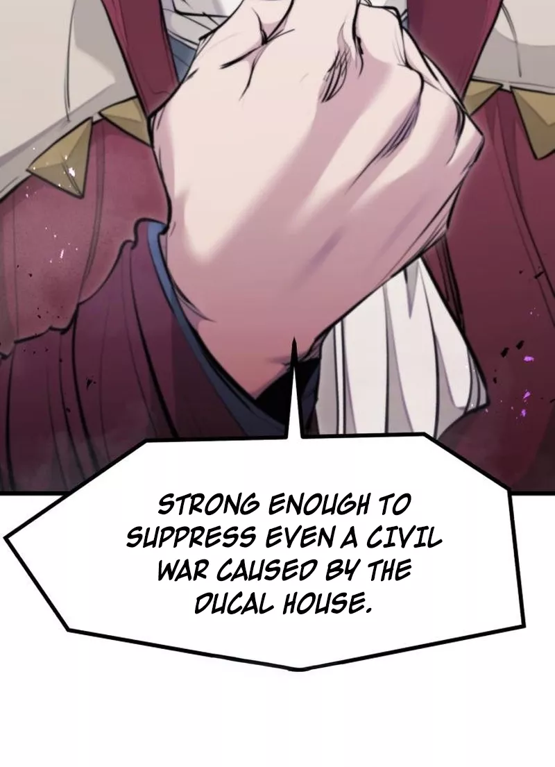 Read The Regressed Mercenary Has a Plan Manga Online