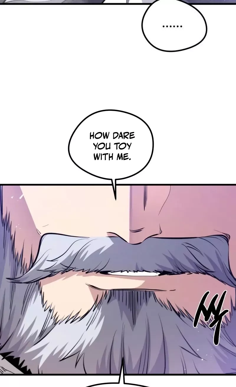 Read The Regressed Mercenary Has a Plan Manga Online