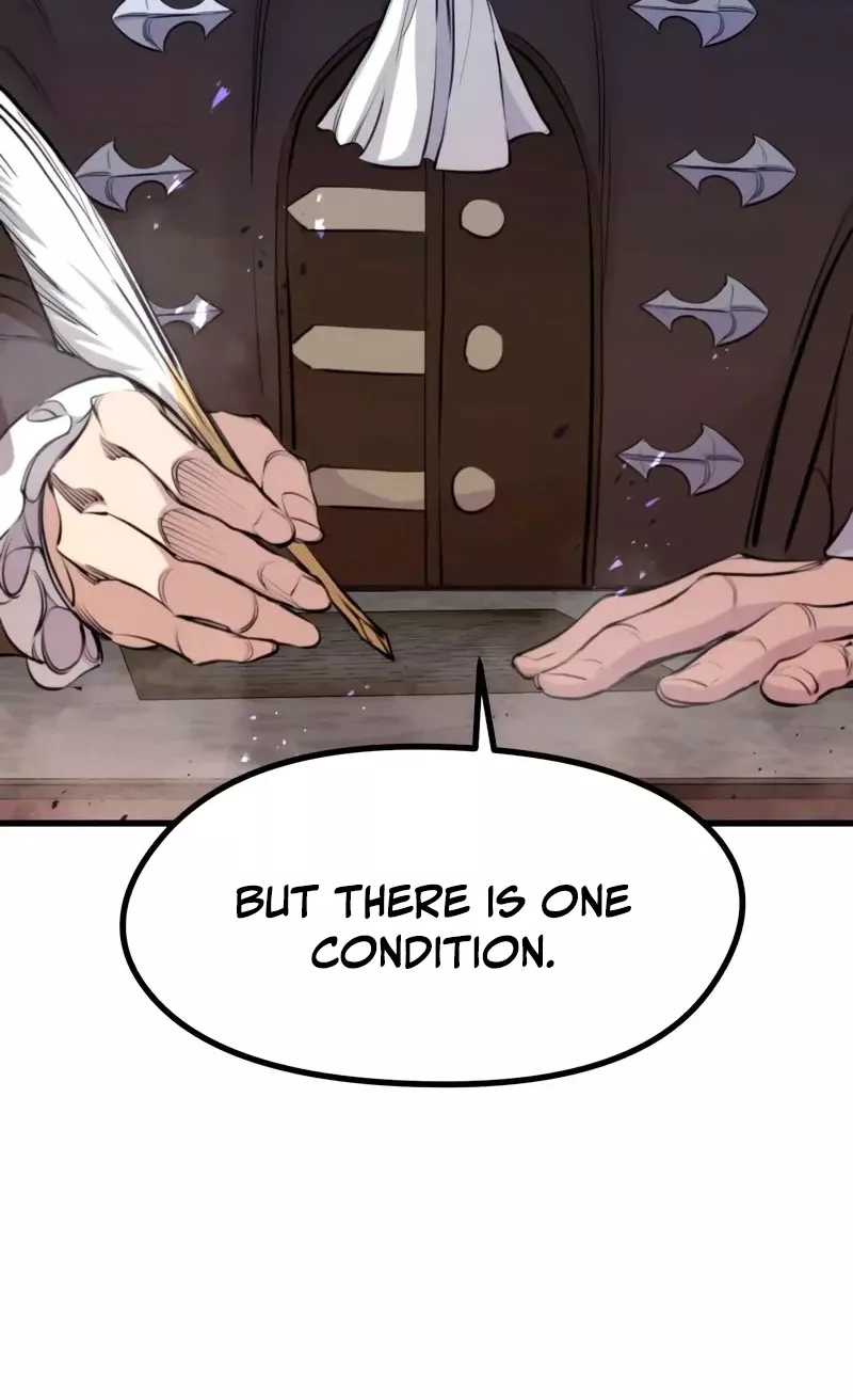 Read The Regressed Mercenary Has a Plan Manga Online