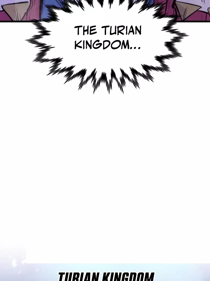 Read The Regressed Mercenary Has a Plan Manga Online