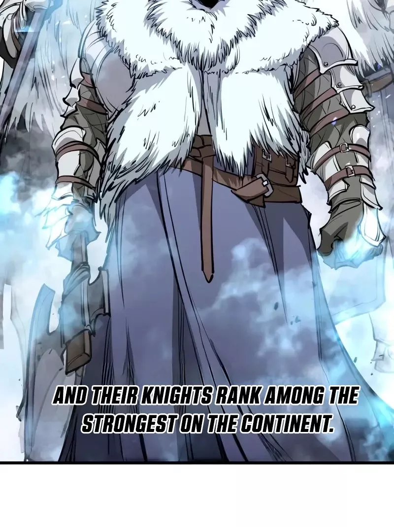 Read The Regressed Mercenary Has a Plan Manga Online