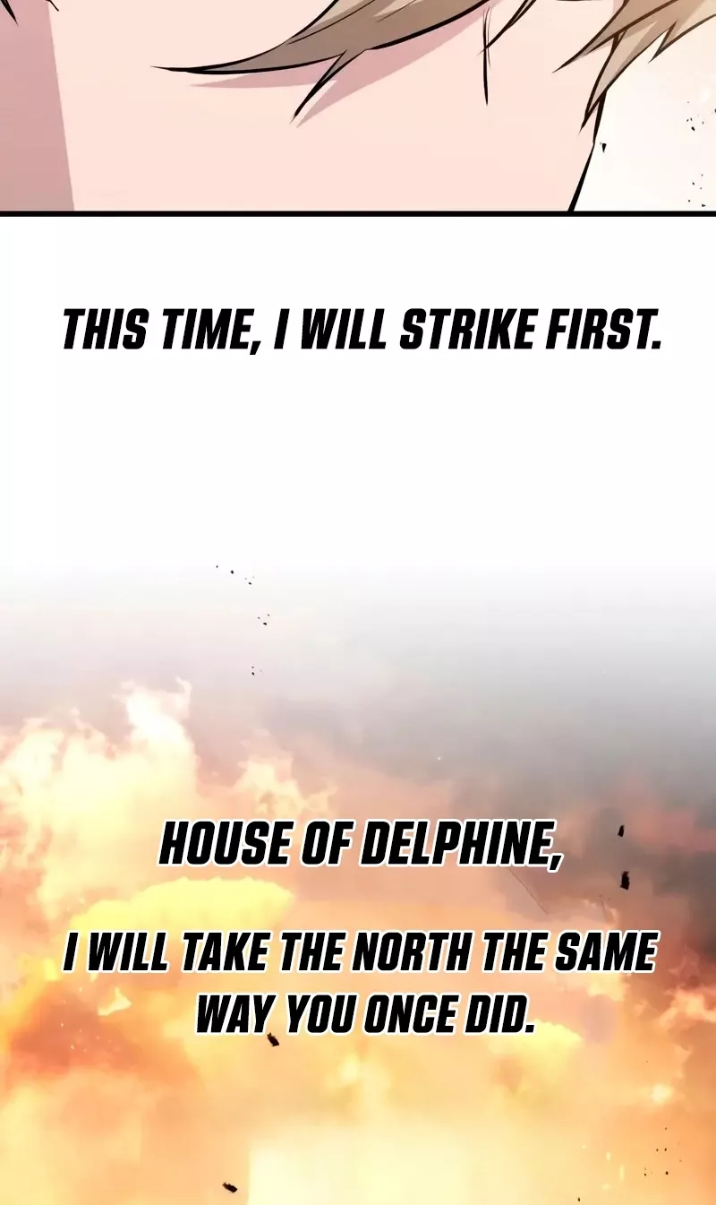 Read The Regressed Mercenary Has a Plan Manga Online