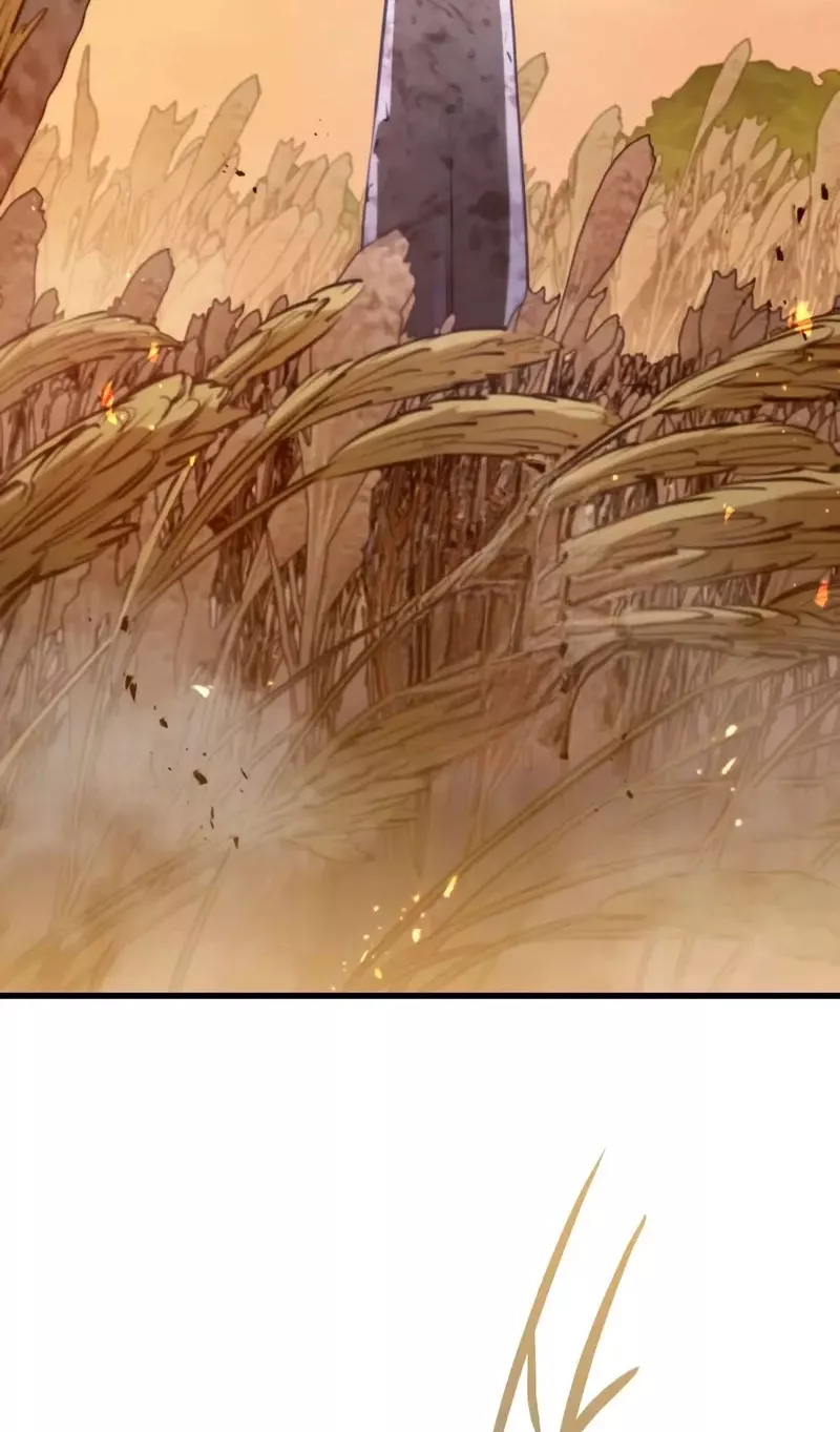 Read The Regressed Mercenary Has a Plan Manga Online