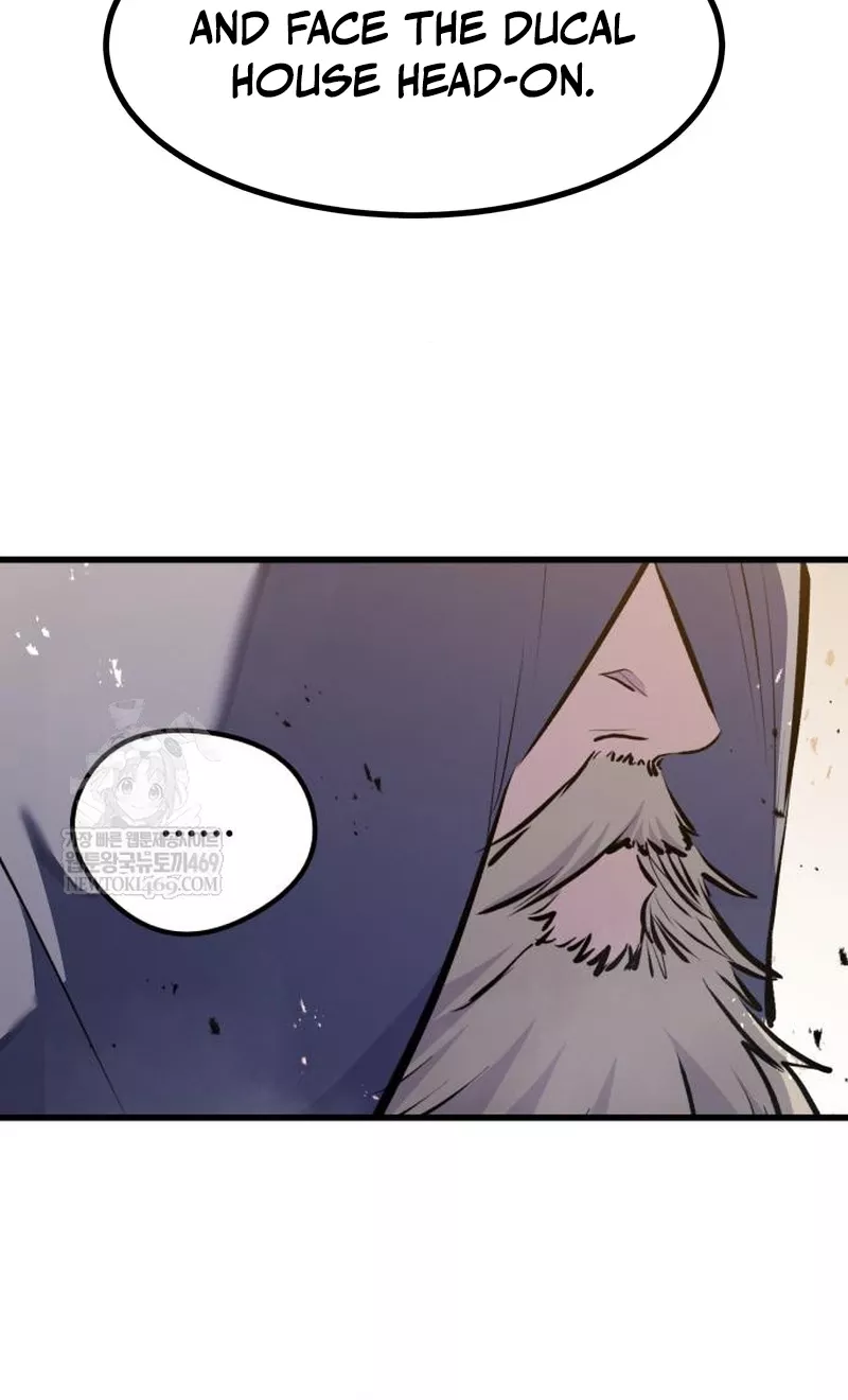 Read The Regressed Mercenary Has a Plan Manga Online