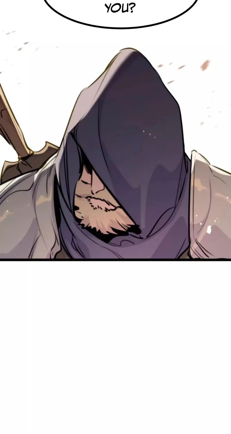 Read The Regressed Mercenary Has a Plan Manga Online