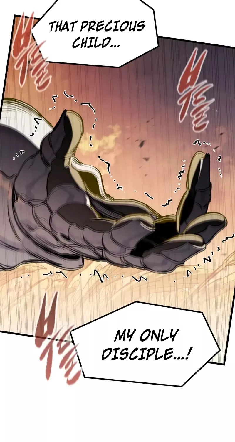 Read The Regressed Mercenary Has a Plan Manga Online