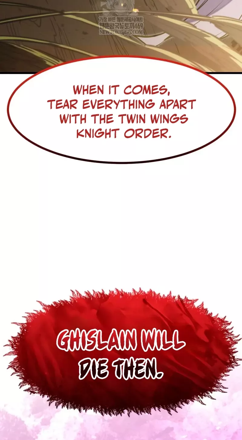 Read The Regressed Mercenary Has a Plan Manga Online