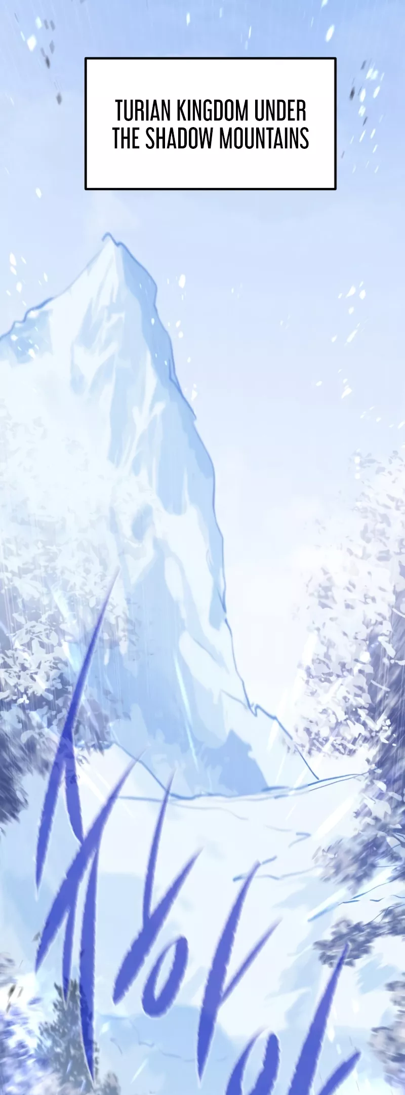 Read The Regressed Mercenary Has a Plan Manga Online