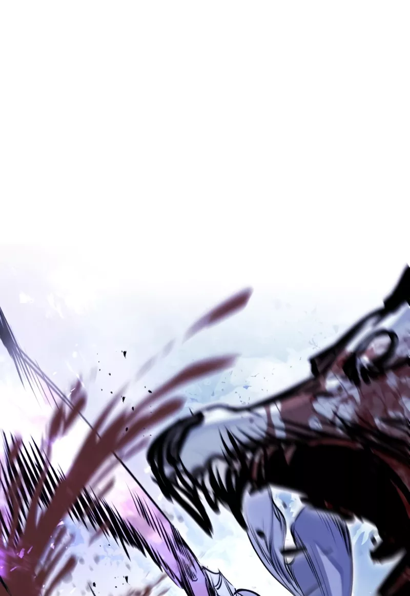 Read The Regressed Mercenary Has a Plan Manga Online