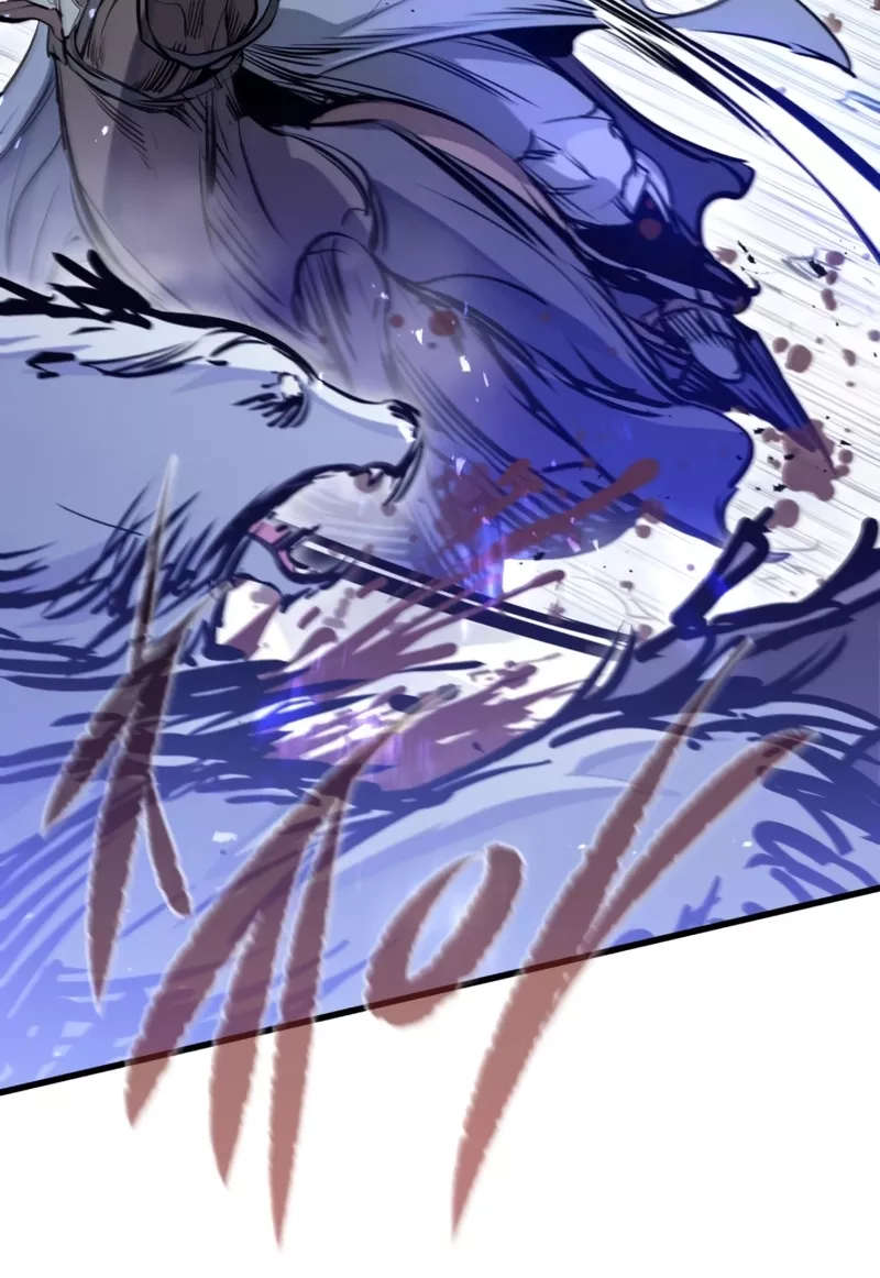 Read The Regressed Mercenary Has a Plan Manga Online