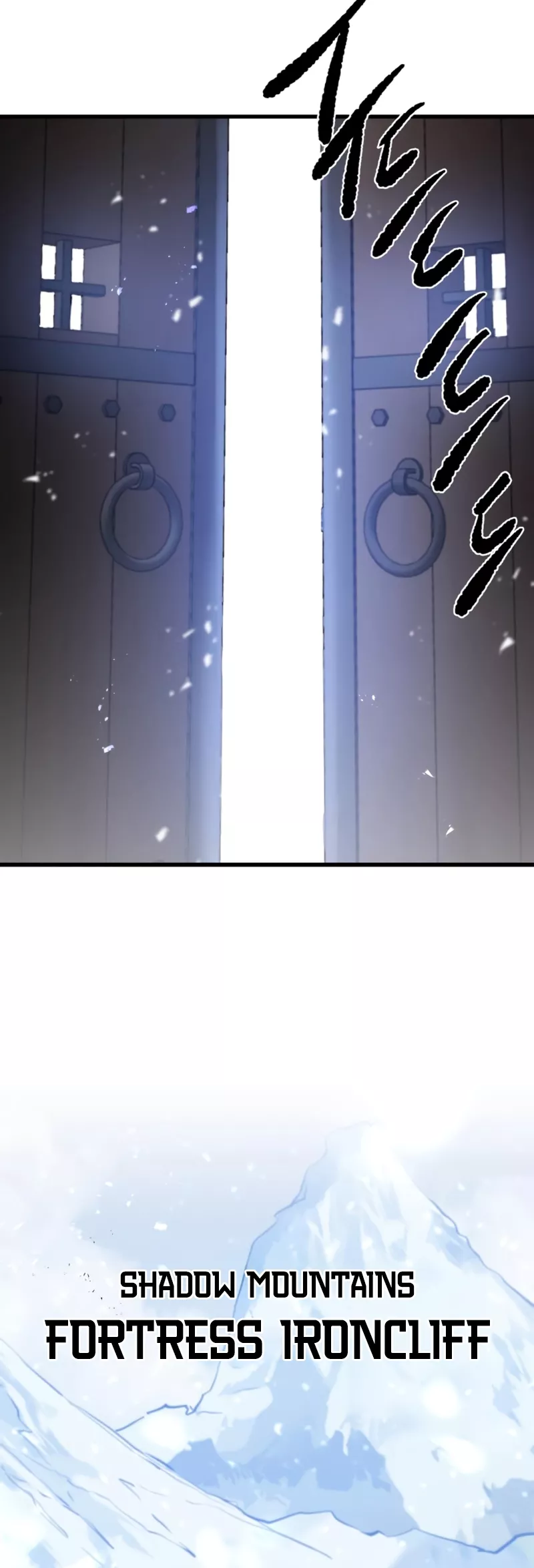 Read The Regressed Mercenary Has a Plan Manga Online