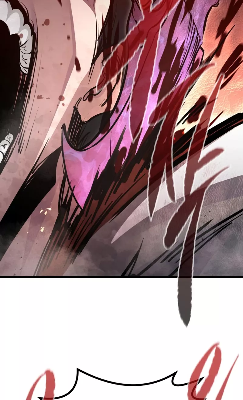 Read The Regressed Mercenary Has a Plan Manga Online