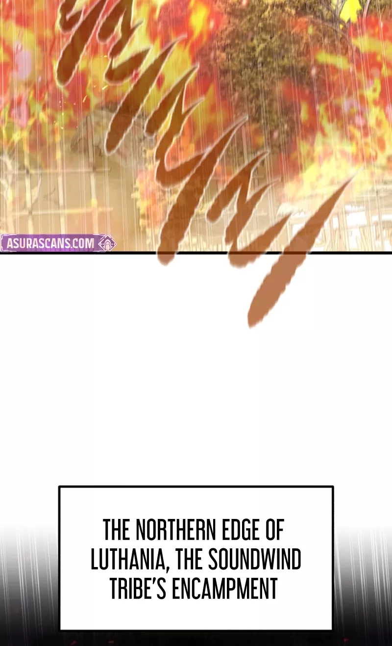 Read The Regressed Mercenary Has a Plan Manga Online