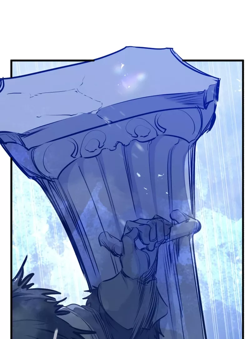 Read The Regressed Mercenary Has a Plan Manga Online