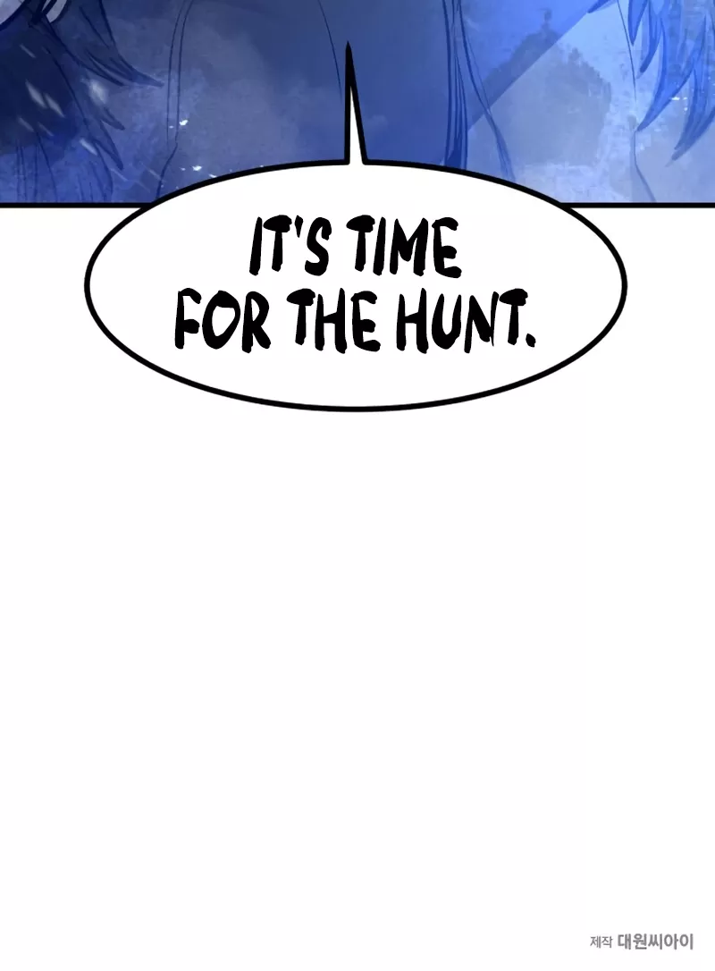 Read The Regressed Mercenary Has a Plan Manga Online