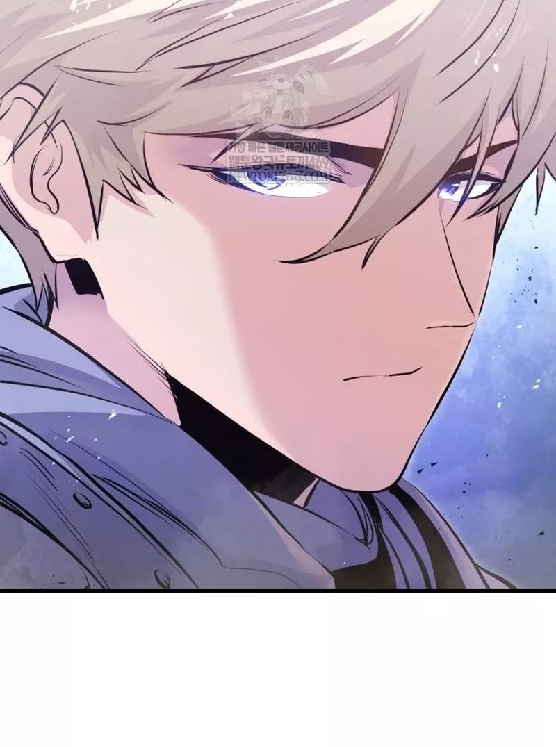 Read The Regressed Mercenary Has a Plan Manga Online