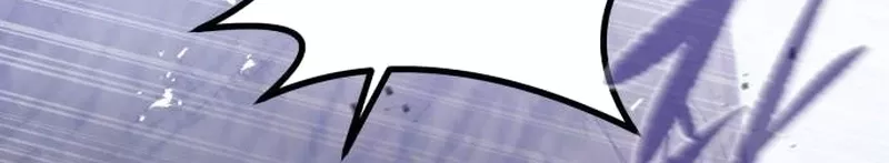 Read The Regressed Mercenary Has a Plan Manga Online