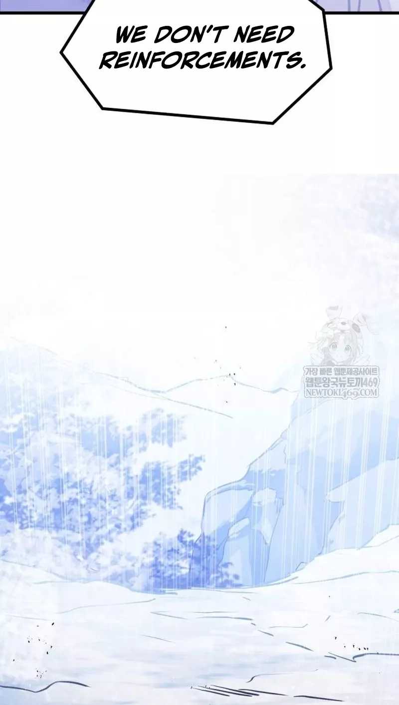 Read The Regressed Mercenary Has a Plan Manga Online