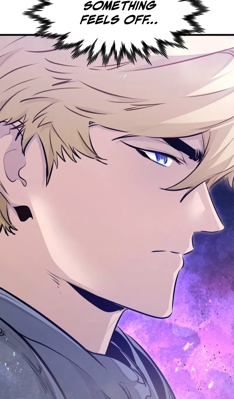 Read The Regressed Mercenary Has a Plan Manga Online