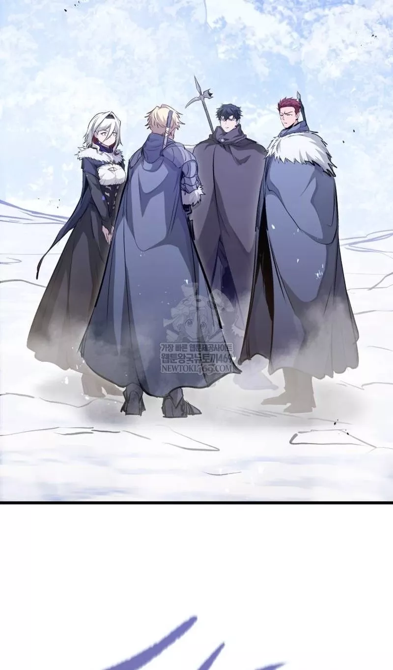 Read The Regressed Mercenary Has a Plan Manga Online