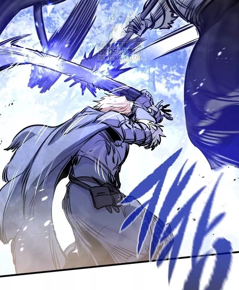 Read The Regressed Mercenary Has a Plan Manga Online