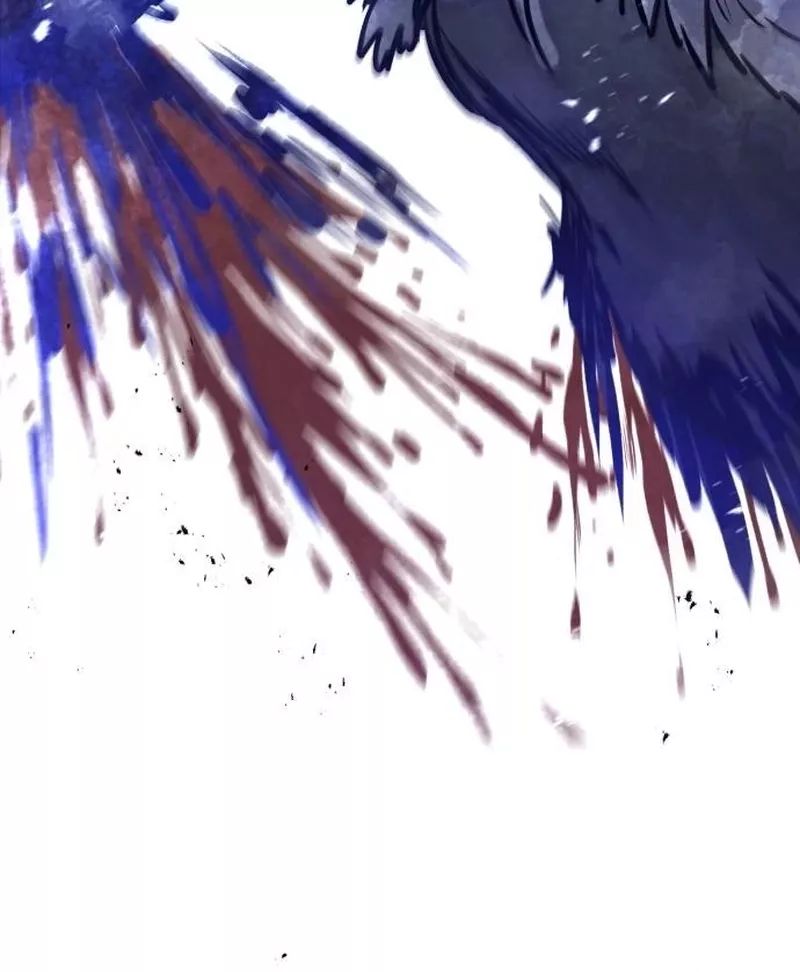 Read The Regressed Mercenary Has a Plan Manga Online