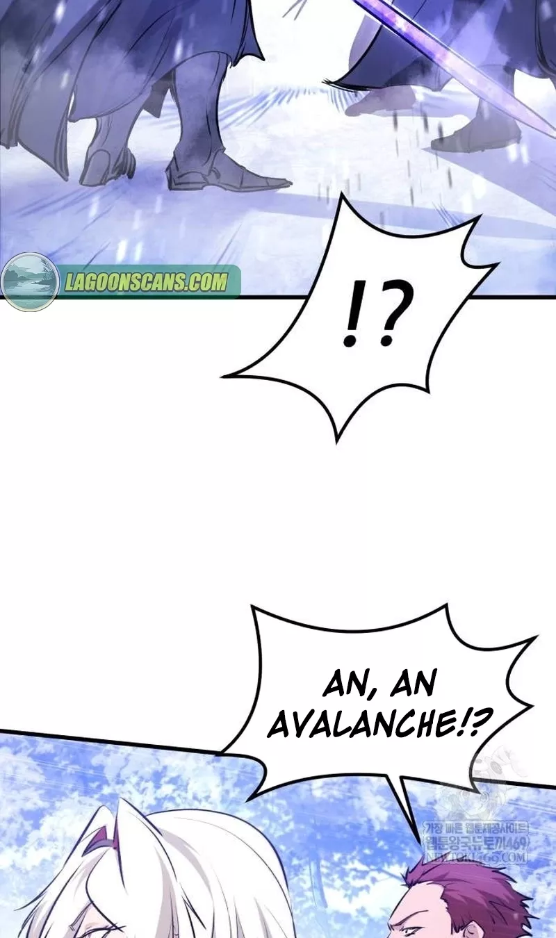 Read The Regressed Mercenary Has a Plan Manga Online