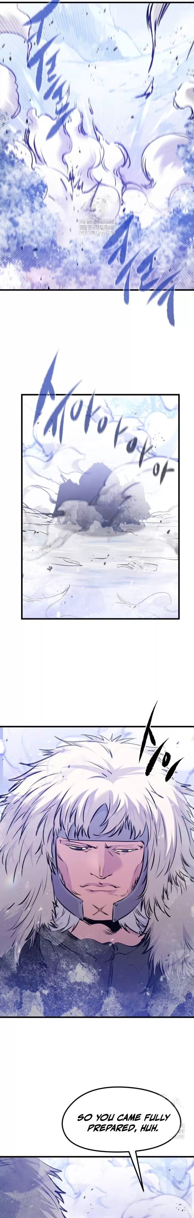 Read The Regressed Mercenary Has a Plan Manga Online