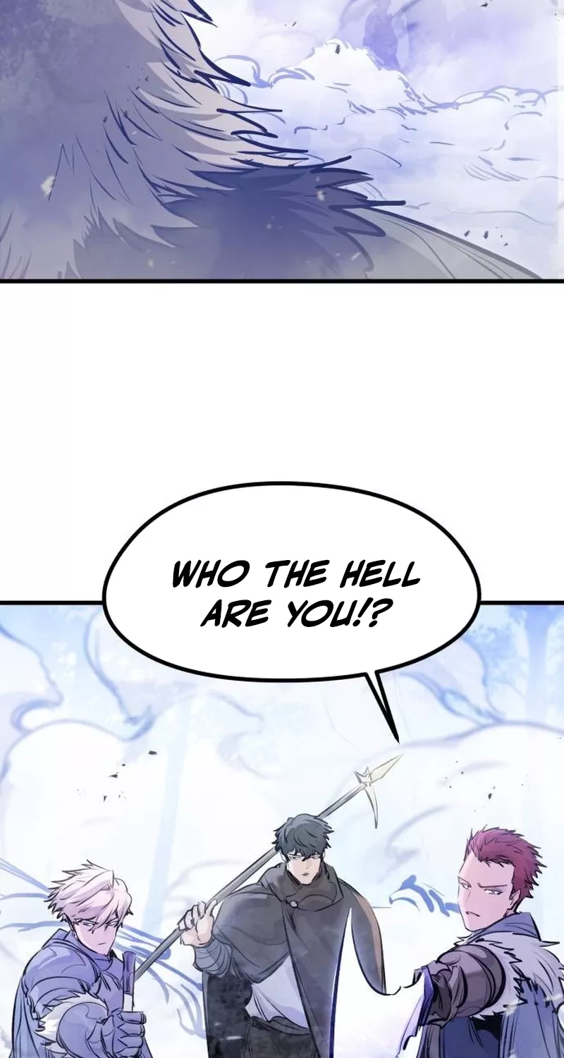 Read The Regressed Mercenary Has a Plan Manga Online