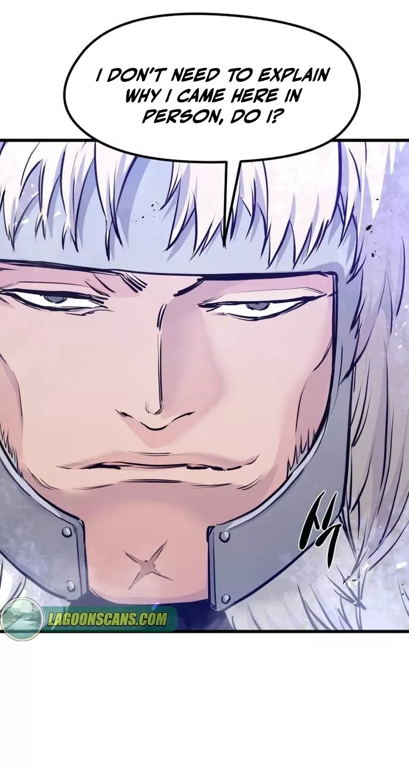 Read The Regressed Mercenary Has a Plan Manga Online