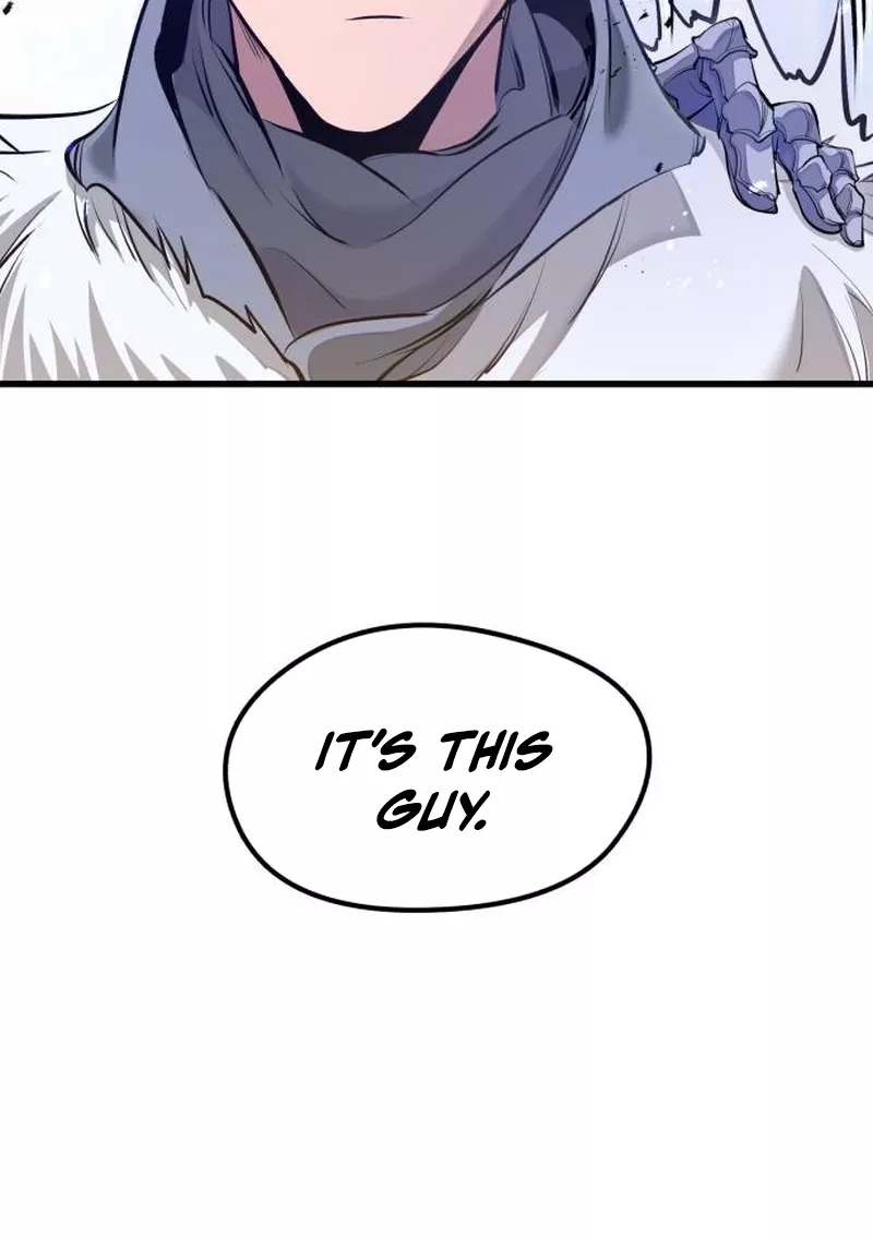 Read The Regressed Mercenary Has a Plan Manga Online