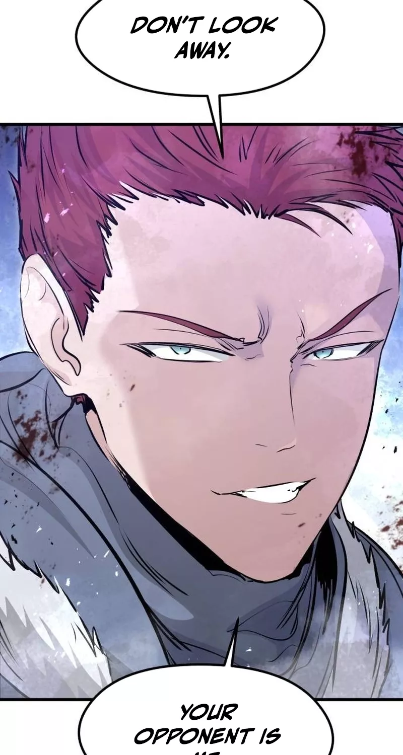 Read The Regressed Mercenary Has a Plan Manga Online