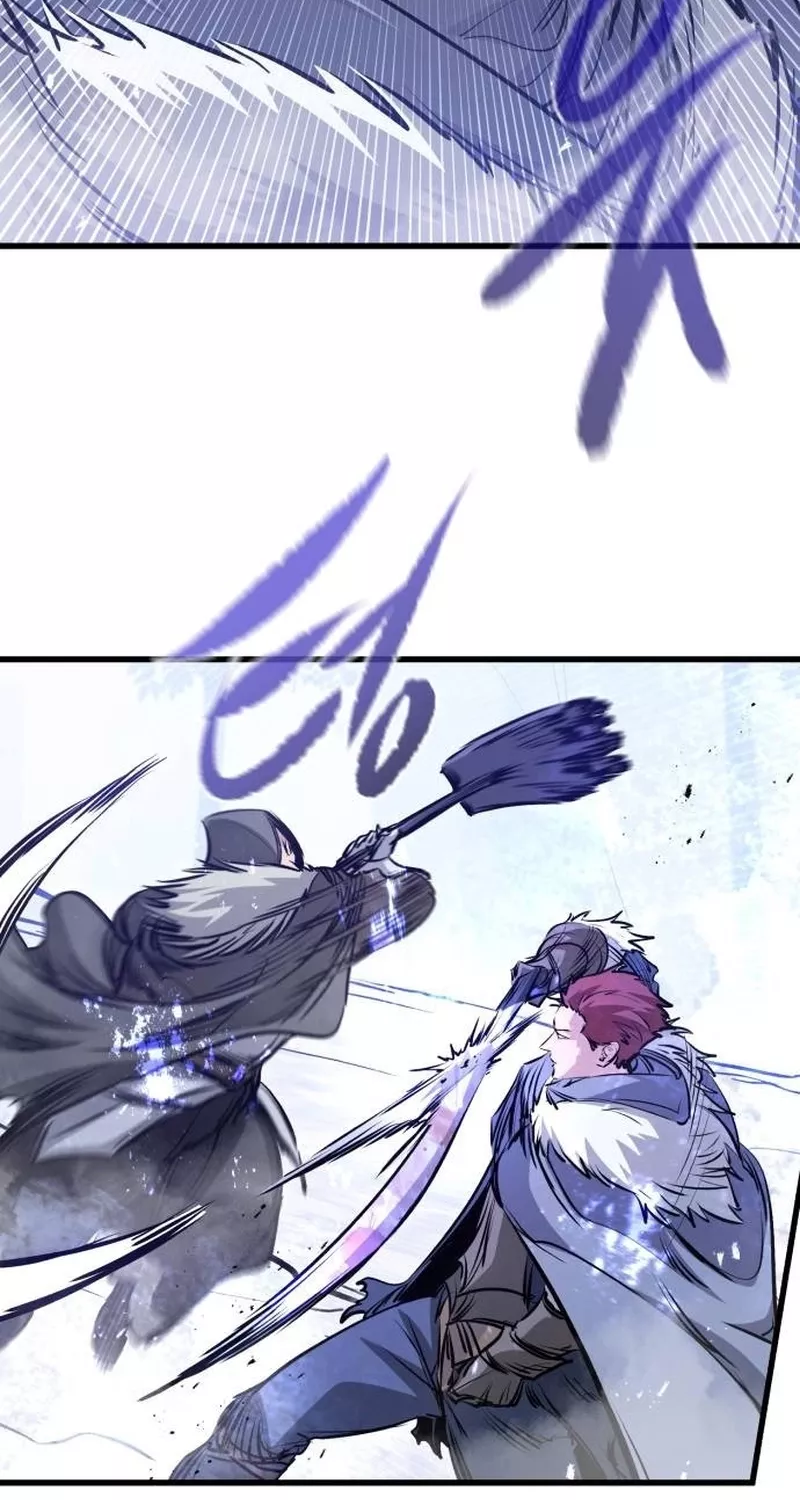 Read The Regressed Mercenary Has a Plan Manga Online