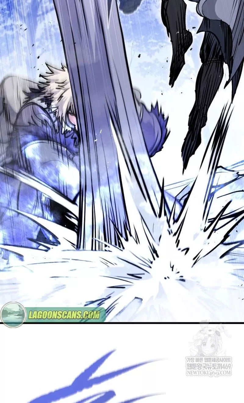 Read The Regressed Mercenary Has a Plan Manga Online