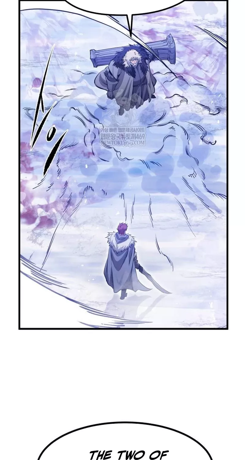 Read The Regressed Mercenary Has a Plan Manga Online