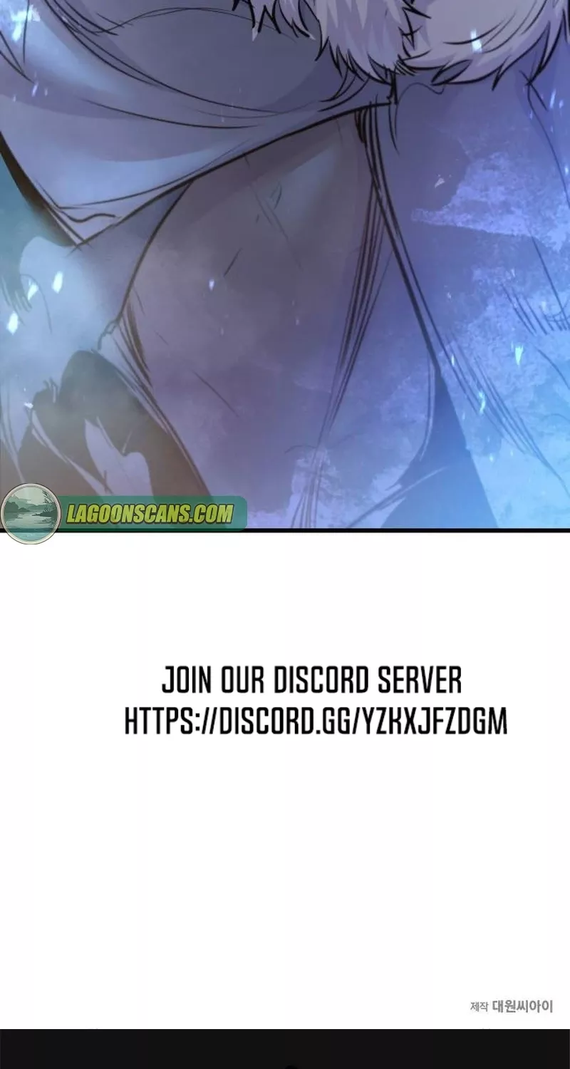 Read The Regressed Mercenary Has a Plan Manga Online