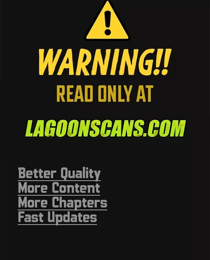 Read The Regressed Mercenary Has a Plan Manga Online