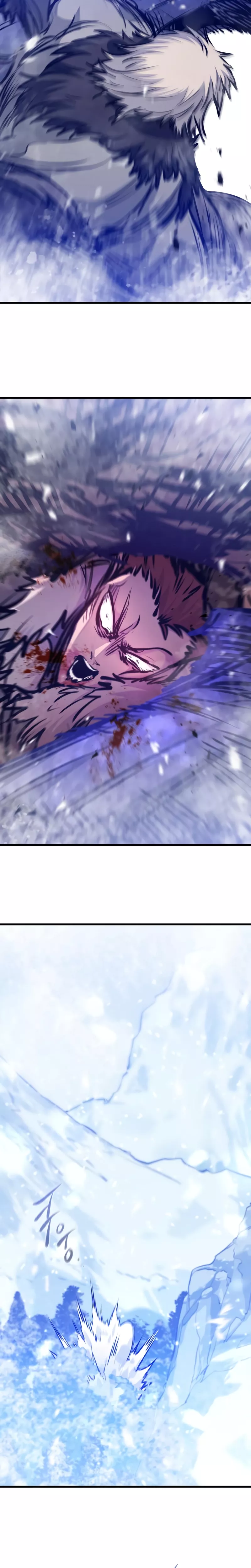 Read The Regressed Mercenary Has a Plan Manga Online